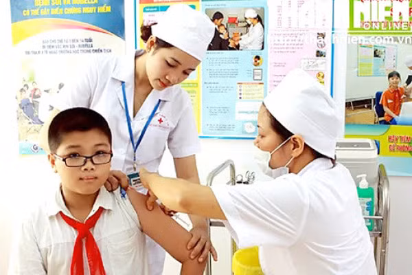 Ảnh minh hoạ. (nguồn: IT)