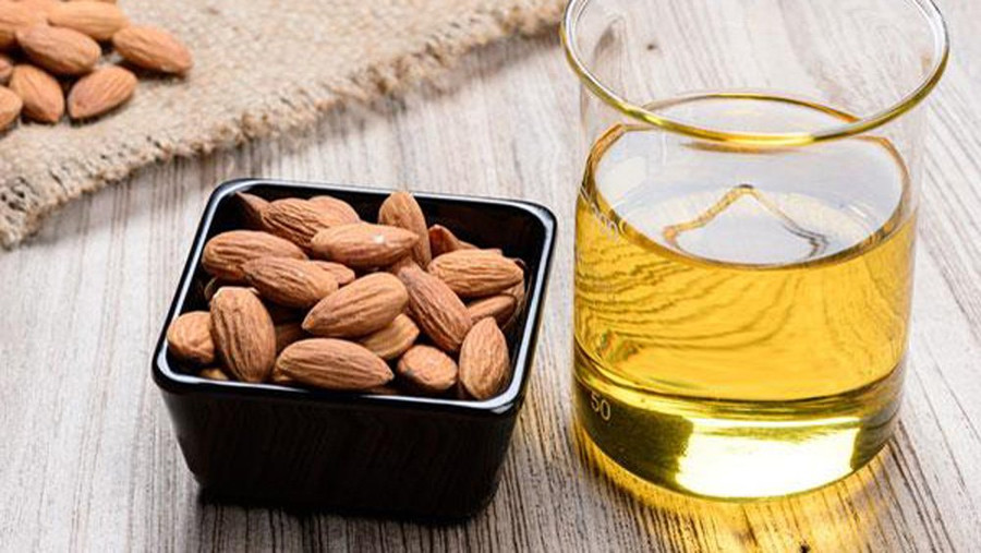 làm đẹp, bí quyết làm đẹp