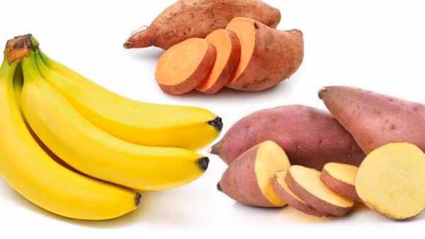 an-chuoi-voi-5-loai-do-an-se-khien-ban-hoi-han-2