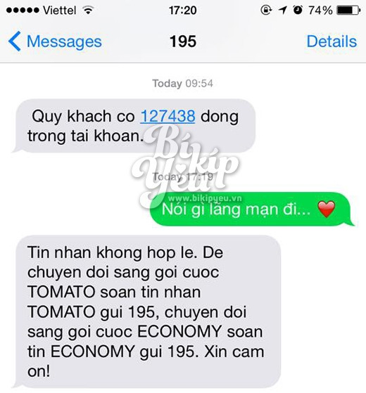 tin nhan blogtin (13)
