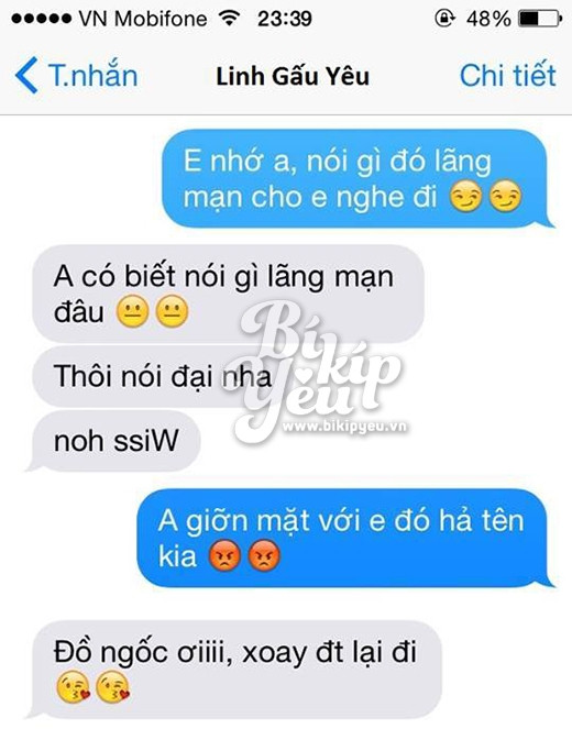 tin nhan blogtin (11)