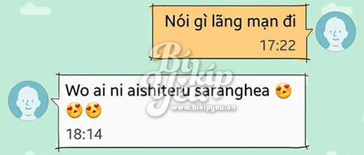 tin nhan blogtin (10)