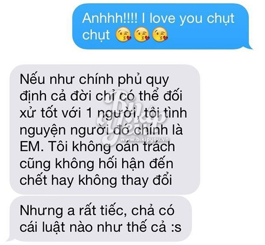 tin nhan blogtin (12)