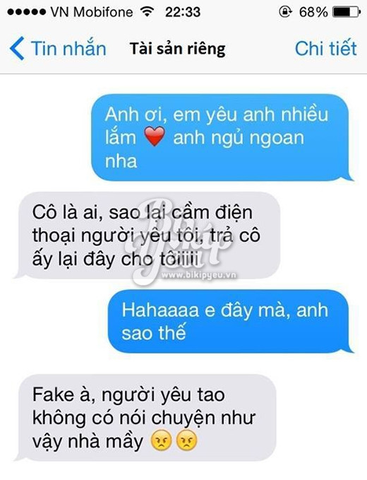 tin nhan blogtin (1)
