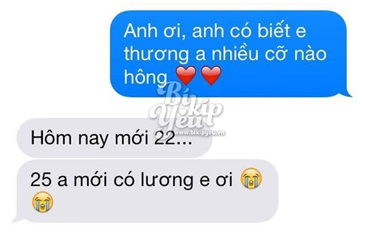 tin nhan blogtin (3)