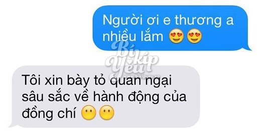 tin nhan blogtin (8)