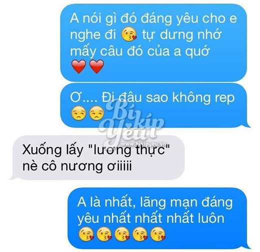 tin nhan blogtin (4)