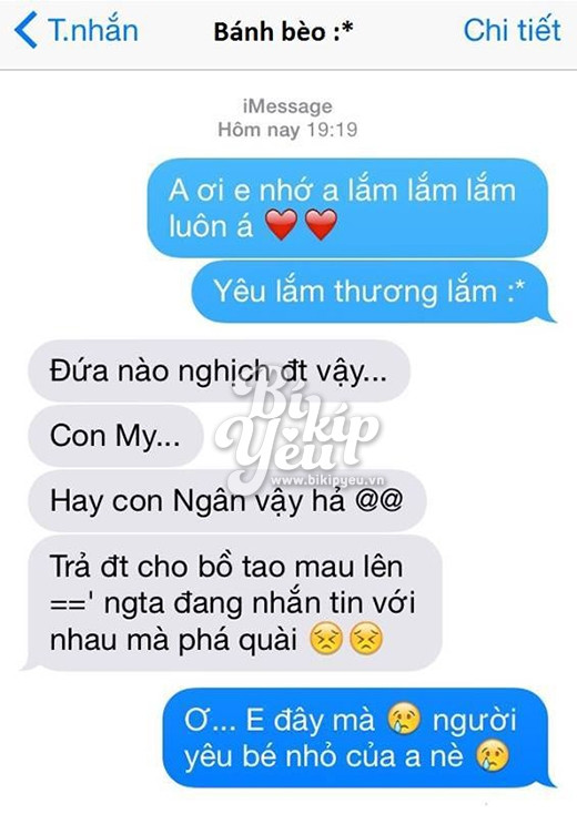 tin nhan blogtin (2)