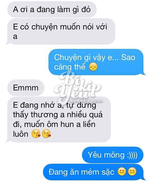 tin nhan blogtin (5)