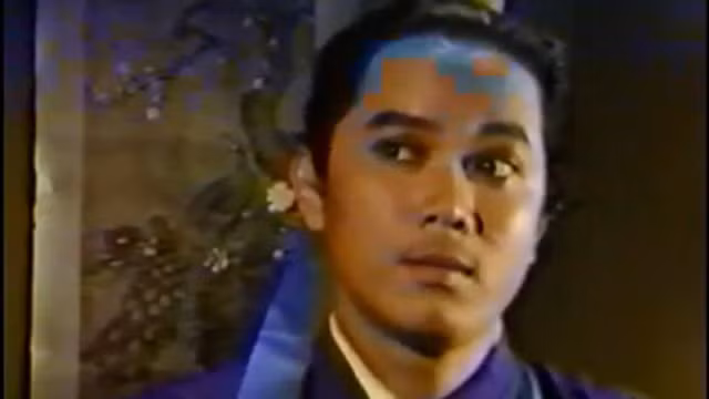 Bi kịch và thăng trầm cuộc đời của dàn diễn viên phim “Phạm Công - Cúc Hoa” ảnh 12