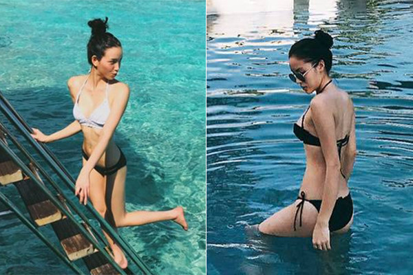 ky-duyen-bi-tuong-lam-bi-mat-sang-thai-thi-the-face-3