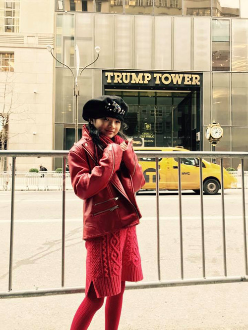 truong-ngoc-anh-ne-chup-chung-voi-chong-cu-du-hoi-ngo-tren-dat-my-2