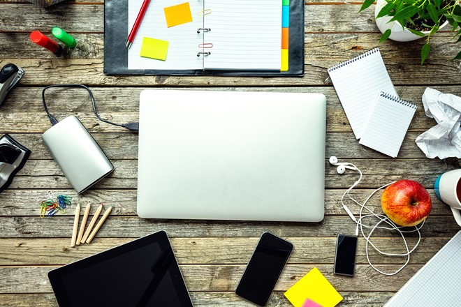 Tuyệt chiêu trốn nắng nóng cho hè sảng khoái của giới trẻ ảnh 3 Tuyet chieu tron nang nongcho he sang khoaicua gioi tre hinh anh 4