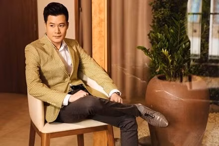 Ký ức hai lần suýt mất mạng của Quang Dũng ảnh 9