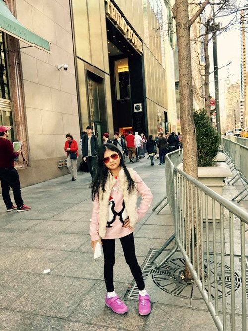 truong-ngoc-anh-ne-chup-chung-voi-chong-cu-du-hoi-ngo-tren-dat-my-7