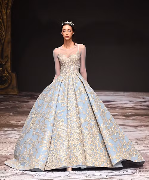 bst-vay-cuoi-dep-ma-mi-cua-michael-cinco-8