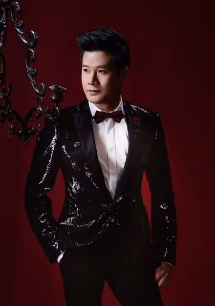 Ký ức hai lần suýt mất mạng của Quang Dũng ảnh 10