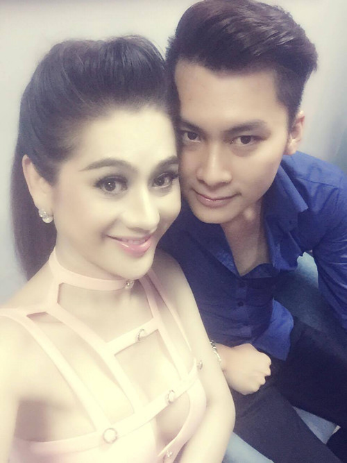 chong-tuong-lai-cham-mat-ban-trai-cu-cua-lam-khanh-chi-2