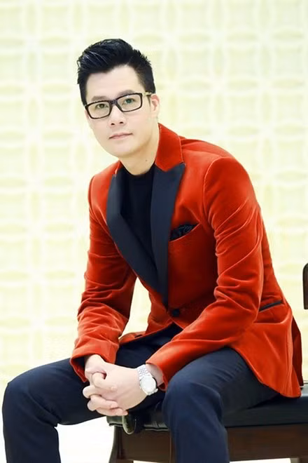 Ký ức hai lần suýt mất mạng của Quang Dũng ảnh 8