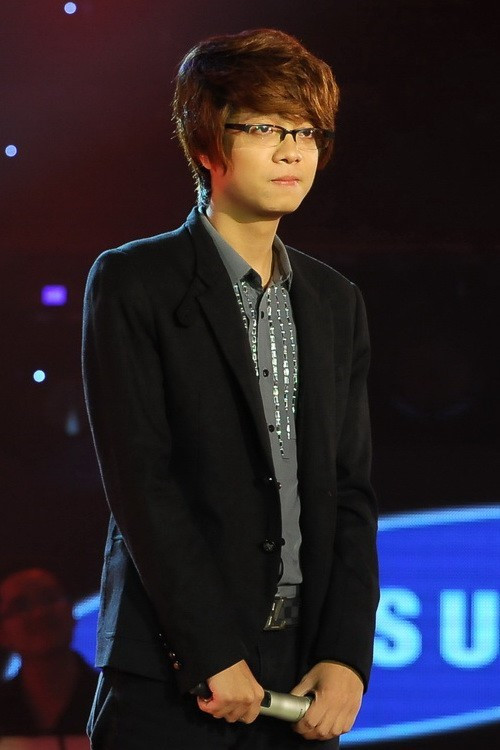 Cát-xê của nghệ sĩ Việt chơi game show bao nhiêu? hình ảnh 1 Cat-xe cua nghe si Viet choi game show bao nhieu? hinh anh 1