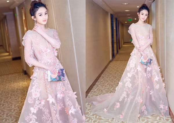 my-nhan-hoa-ngu-lo-nhan-sac-thieu-photoshop-1