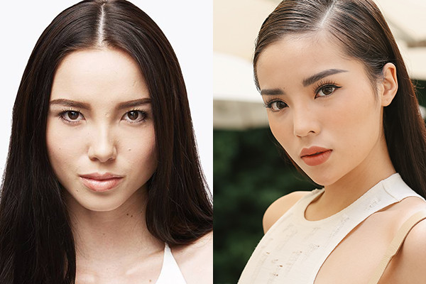 ky-duyen-bi-tuong-lam-bi-mat-sang-thai-thi-the-face-2