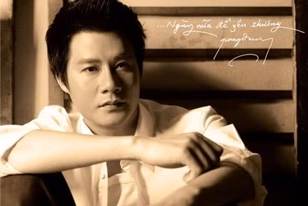 Ký ức hai lần suýt mất mạng của Quang Dũng