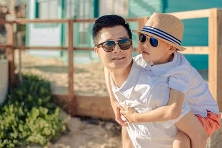 Ký ức hai lần suýt mất mạng của Quang Dũng ảnh 4