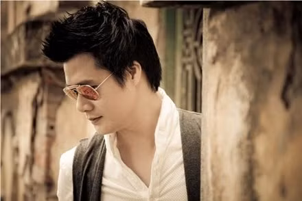 Ký ức hai lần suýt mất mạng của Quang Dũng ảnh 2