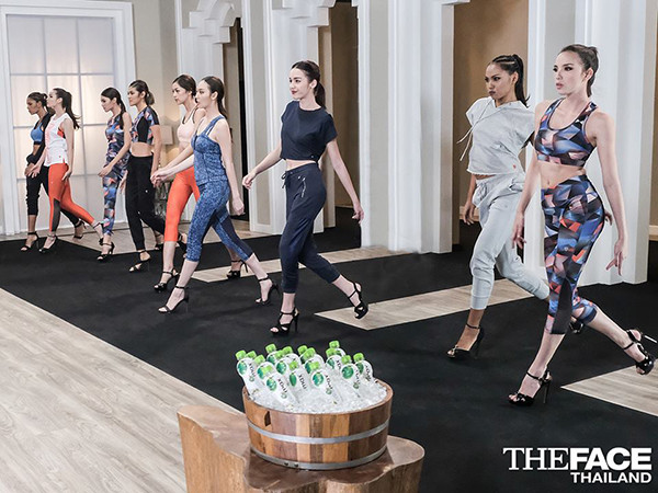 ky-duyen-bi-tuong-lam-bi-mat-sang-thai-thi-the-face