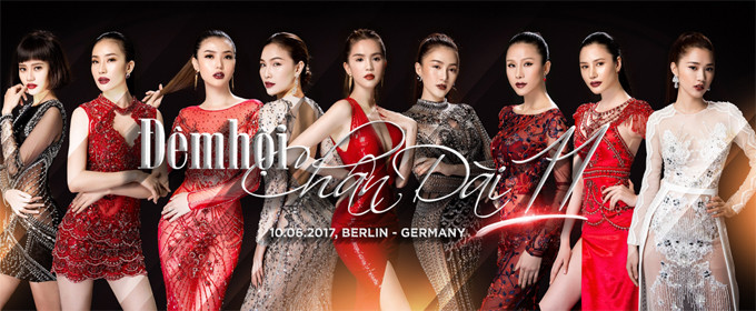 ngoc-trinh-va-dan-mau-se-sang-duc-dien-dem-hoi-chan-dai-11