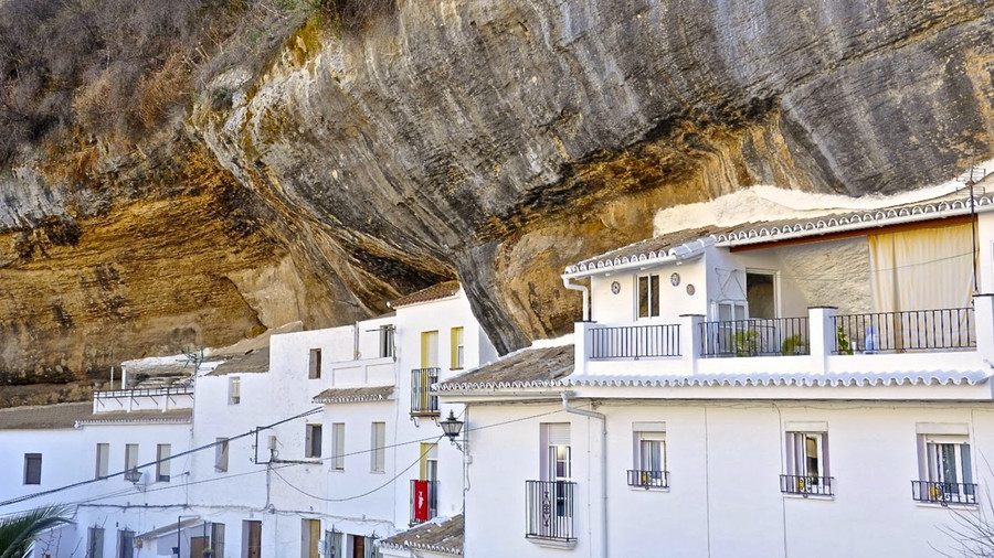 9 thiên đường ẩn mình giỏi nhất trên thế giới ảnh 16