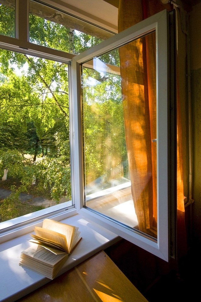 Tuyệt chiêu trốn nắng nóng cho hè sảng khoái của giới trẻ ảnh 2 Tuyet chieu tron nang nongcho he sang khoaicua gioi tre hinh anh 3