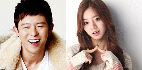 Hyeri từng hẹn hò với người lớn hơn mình nhiều tuổi. hyeri-tiet-lo-bi-ban-trai-cu-kiem-soat-thai-qua-1