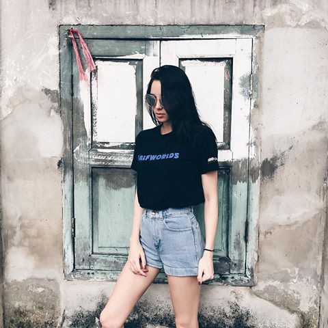 ky-duyen-bi-tuong-lam-bi-mat-sang-thai-thi-the-face-6