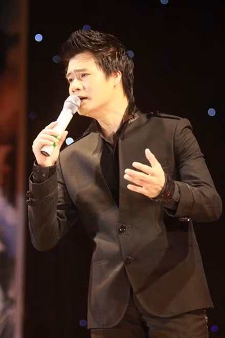 Ký ức hai lần suýt mất mạng của Quang Dũng ảnh 14