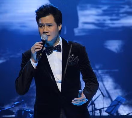 Ký ức hai lần suýt mất mạng của Quang Dũng ảnh 13