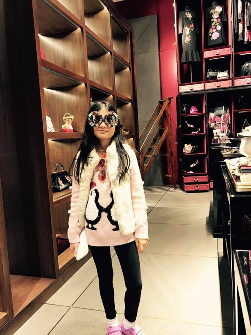 truong-ngoc-anh-ne-chup-chung-voi-chong-cu-du-hoi-ngo-tren-dat-my-9