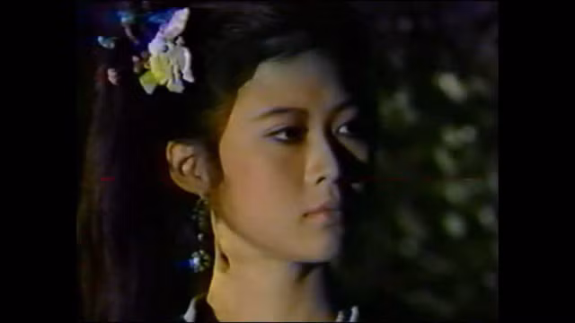 Bi kịch và thăng trầm cuộc đời của dàn diễn viên phim “Phạm Công - Cúc Hoa” ảnh 4