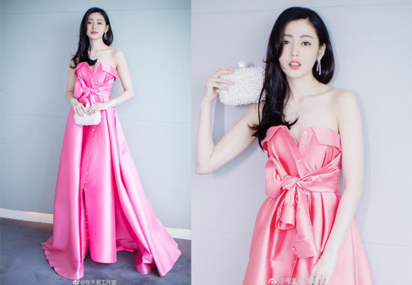 my-nhan-hoa-ngu-lo-nhan-sac-thieu-photoshop-3