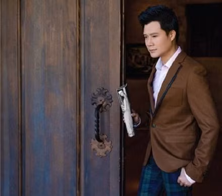 Ký ức hai lần suýt mất mạng của Quang Dũng ảnh 6