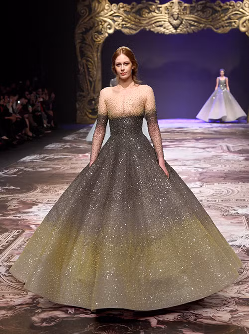 bst-vay-cuoi-dep-ma-mi-cua-michael-cinco-4