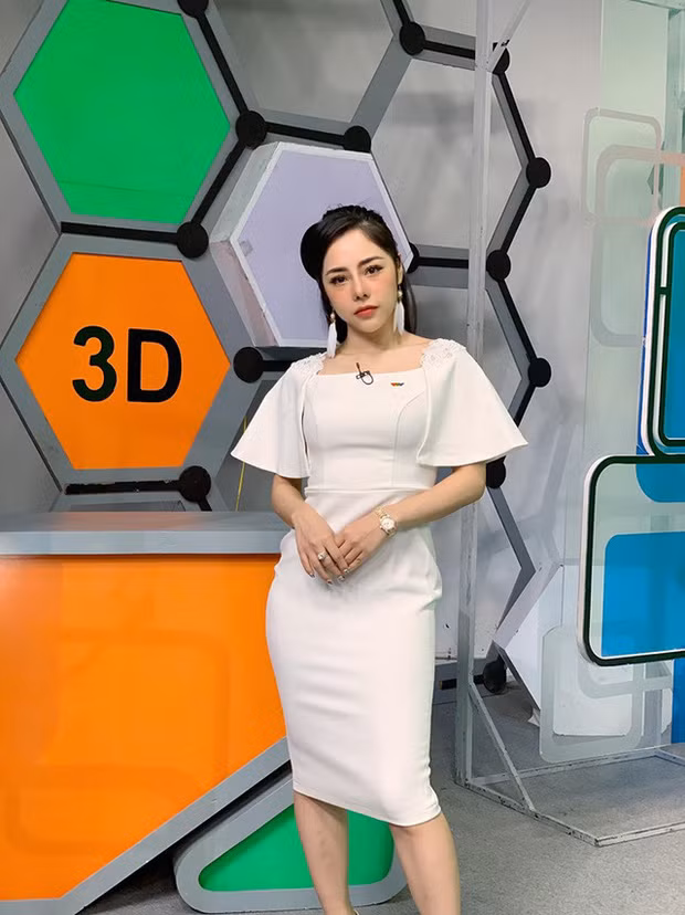 BTV Bạch Lan Phương.