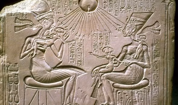 he lo bi mat dong troi ben trong quan tai vang bi danh kv55 hinh anh 1