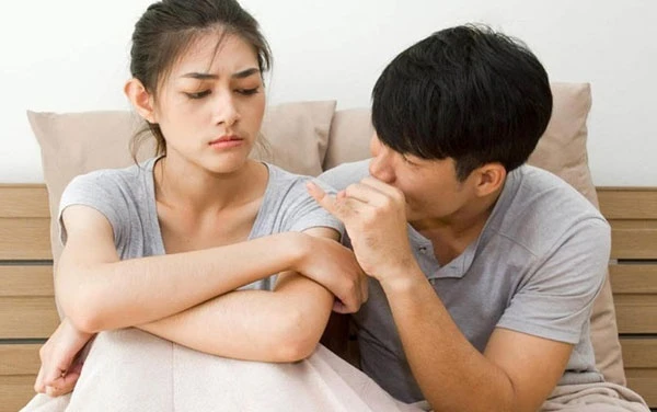 Chiêu độc trị con rể đòi bố mẹ vợ sang tên nhà