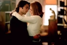 Đi công tác, con trai gửi tin nhắn khiến tôi lặng người