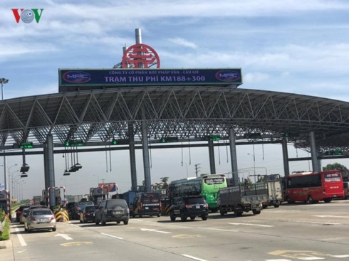 lộ sáng vụ ăn cắp phí bot trung lương và những dự án nhập nhèm hình 2 lo sang vu an cap phi bot trung luong va nhung du an nhap nhem hinh 2