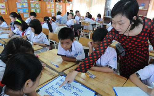 Ảnh minh họa Ảnh minh họa