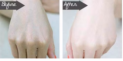 chi 1 cu khoai lang la ban co ngay 2 cong thuc duong trang giup da sang bung min mang - 6