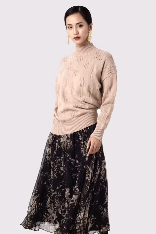 lanh thi da sao, hay bo tui nhung set do dong am ap ma van sang- chanh- chat nay - 5